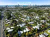 9 O'Doherty Avenue, Southport, Qld 4215