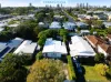 9 O'Doherty Avenue, Southport, Qld 4215-Image