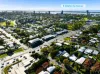 9 O'Doherty Avenue, Southport, Qld 4215-Image