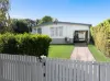 9 O'Doherty Avenue, Southport, Qld 4215-Image