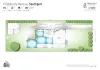 9 O'Doherty Avenue, Southport, Qld 4215-Floorplan
