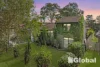9 O'Donnell Crescent, Metford, NSW 2323