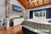 9 O'Donnell Crescent, Metford, NSW 2323-Image