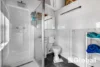 9 O'Donnell Crescent, Metford, NSW 2323-Image