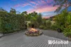 9 O'Donnell Crescent, Metford, NSW 2323-Image