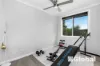 9 O'Donnell Crescent, Metford, NSW 2323-Image