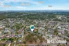 9 O'Donnell Crescent, Metford, NSW 2323-Image