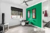 9 O'Donnell Crescent, Metford, NSW 2323-Image