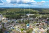 9 O'Donnell Crescent, Metford, NSW 2323-Image