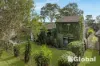 9 O'Donnell Crescent, Metford, NSW 2323-Image