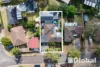 9 O'Donnell Crescent, Metford, NSW 2323-Image