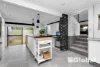 9 O'Donnell Crescent, Metford, NSW 2323-Image