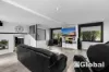 9 O'Donnell Crescent, Metford, NSW 2323-Image