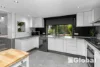 9 O'Donnell Crescent, Metford, NSW 2323-Image