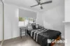 9 O'Donnell Crescent, Metford, NSW 2323-Image