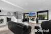 9 O'Donnell Crescent, Metford, NSW 2323-Image
