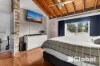 9 O'Donnell Crescent, Metford, NSW 2323-Image