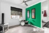 9 O'Donnell Crescent, Metford, NSW 2323-Image
