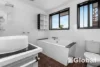 9 O'Donnell Crescent, Metford, NSW 2323-Image
