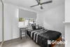 9 O'Donnell Crescent, Metford, NSW 2323-Image