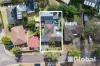 9 O'Donnell Crescent, Metford, NSW 2323-Image
