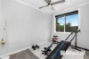 9 O'Donnell Crescent, Metford, NSW 2323-Image