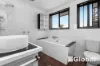 9 O'Donnell Crescent, Metford, NSW 2323-Image