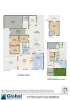 9 O'Donnell Crescent, Metford, NSW 2323-Floorplan