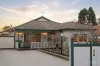 9 O'Dowd Street, Reservoir, Vic 3073
