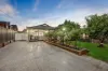 9 Odowd Street, Reservoir, Vic 3073