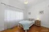 9 O'Dowd Street, Reservoir, Vic 3073-Image