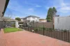 9 O'Dowd Street, Reservoir, Vic 3073-Image