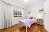 9 Odowd Street, Reservoir, Vic 3073-Image