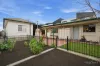 9 O'Dowd Street, Reservoir, Vic 3073-Image