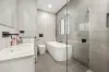 9 Odowd Street, Reservoir, Vic 3073-Image