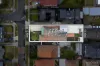 9 O'Dowd Street, Reservoir, Vic 3073-Image