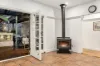 9 Odowd Street, Reservoir, Vic 3073-Image