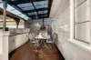 9 Odowd Street, Reservoir, Vic 3073-Image