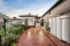 9 Odowd Street, Reservoir, Vic 3073-Image