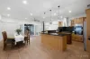 9 O'Dowd Street, Reservoir, Vic 3073-Image