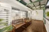 9 Odowd Street, Reservoir, Vic 3073-Image