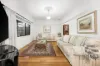 9 Odowd Street, Reservoir, Vic 3073-Image