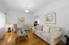 9 O'Dowd Street, Reservoir, Vic 3073-Image
