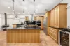 9 Odowd Street, Reservoir, Vic 3073-Image