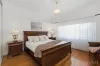 9 O'Dowd Street, Reservoir, Vic 3073-Image