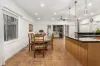 9 Odowd Street, Reservoir, Vic 3073-Image