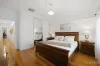 9 O'Dowd Street, Reservoir, Vic 3073-Image