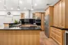 9 Odowd Street, Reservoir, Vic 3073-Image