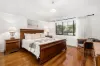 9 Odowd Street, Reservoir, Vic 3073-Image