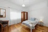 9 O'Dowd Street, Reservoir, Vic 3073-Image